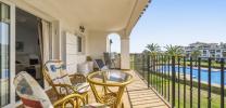 Vente Appartement Torre-pacheco  76 m2 Espagne