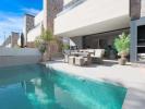 Vente Maison Torre-pacheco  170 m2 Espagne