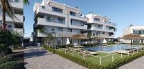Vente Appartement Torre-pacheco  100 m2 Espagne