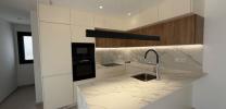 Vente Maison Torre-pacheco  225 m2 Espagne