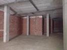 Vente Local commercial Torreaguera  Espagne