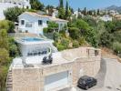 Vente Maison Torreblanca  125 m2 Espagne