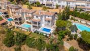 Vente Maison Torreblanca  249 m2 Espagne