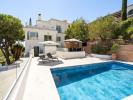 Vente Maison Torreblanca  219 m2 Espagne