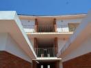 Vente Immeuble Torredembarra  1044 m2 Espagne