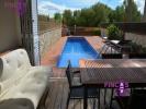 Vente Maison Torredembarra  184 m2 Espagne