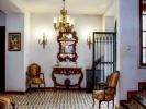 Vente Maison Torredonjimeno  278 m2 Espagne