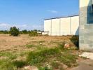Vente Terrain Torrefarrera 430 m2 Espagne