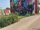 Vente Terrain Torrefarrera 433 m2 Espagne