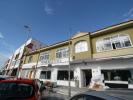 Vente Local commercial Torreguadiaro  583 m2 Espagne