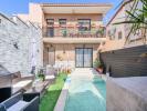 Vente Maison Torrelaguna  197 m2 Espagne