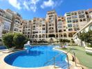 Vente Appartement Torrelamata  34 m2 Espagne