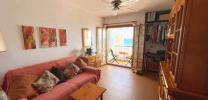 Vente Appartement Torrelamata  34 m2 Espagne
