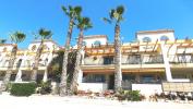 Vente Maison Torremendo  83 m2 Espagne