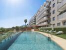 Vente Appartement Torremolinos  Espagne