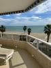 Vente Appartement Torremolinos  142 m2 Espagne