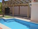 Vente Maison Torremolinos  Espagne