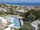 Vente Appartement Torremolinos  143 m2 Espagne