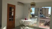 Vente Appartement Torremolinos  Espagne