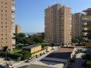 Vente Appartement Torremolinos  Espagne