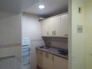 Vente Appartement Torremolinos  Espagne