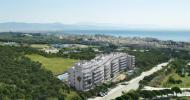 Vente Appartement Torremolinos  170 m2 Espagne