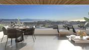Vente Programme neuf Torremolinos 86 m2 Espagne