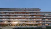 Vente Appartement Torremolinos  122 m2 Espagne