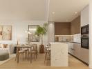 Vente Appartement Torremolinos 94 m2 Espagne