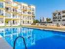 Location vacances Appartement Torremolinos  70 m2 Espagne