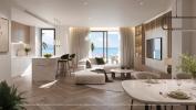 Vente Appartement Torremolinos  55 m2 Espagne