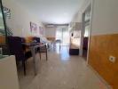 Vente Appartement Torrenueva  75 m2 Espagne