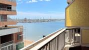 Vente Appartement Torrevieja  71 m2 Espagne