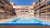 Vente Appartement Torrevieja  55 m2 Espagne