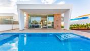 Vente Maison Torrevieja  135 m2 Espagne