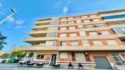 Vente Appartement Torrevieja  105 m2 Espagne