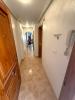 Vente Appartement Torrevieja  54 m2 Espagne