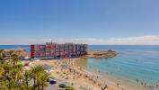 Vente Appartement Torrevieja  68 m2 Espagne