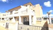 Vente Maison Torrevieja  68 m2 Espagne