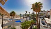 Vente Appartement Torrevieja  100 m2 Espagne