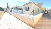 Vente Maison Torrevieja  45 m2 Espagne