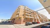 Vente Appartement Torrevieja  55 m2 Espagne