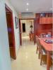 Vente Appartement Torrevieja  160 m2 Espagne