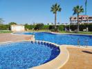 Vente Appartement Torrevieja  60 m2 Espagne