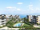 Vente Appartement Torrevieja  75 m2 Espagne