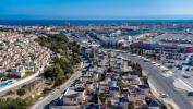 Vente Maison Torrevieja  140 m2 Espagne