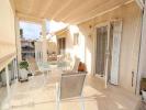 Vente Maison Torrevieja  100 m2 Espagne