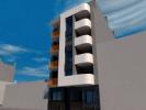 Vente Appartement Torrevieja  74 m2 Espagne