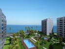 Vente Appartement Torrevieja  105 m2 Espagne