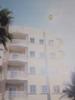 Vente Appartement Torrevieja  68 m2 Espagne